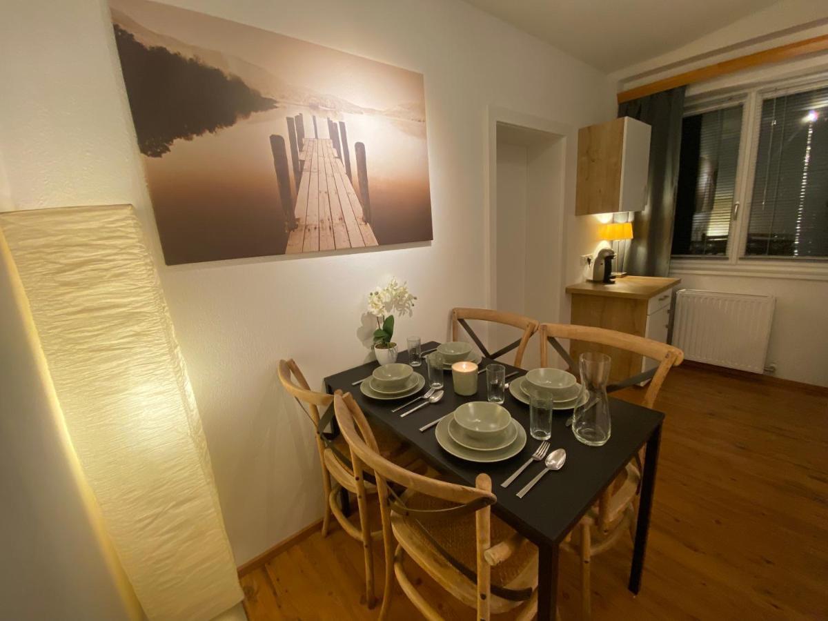 Apartamento Haus Rs Eben Im Pongau Exterior foto
